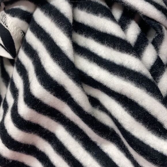 🔥JOULES Clarissa Stripe Roll Neck Top, Stripe sz 6 (M ) New - Picture 12 of 16